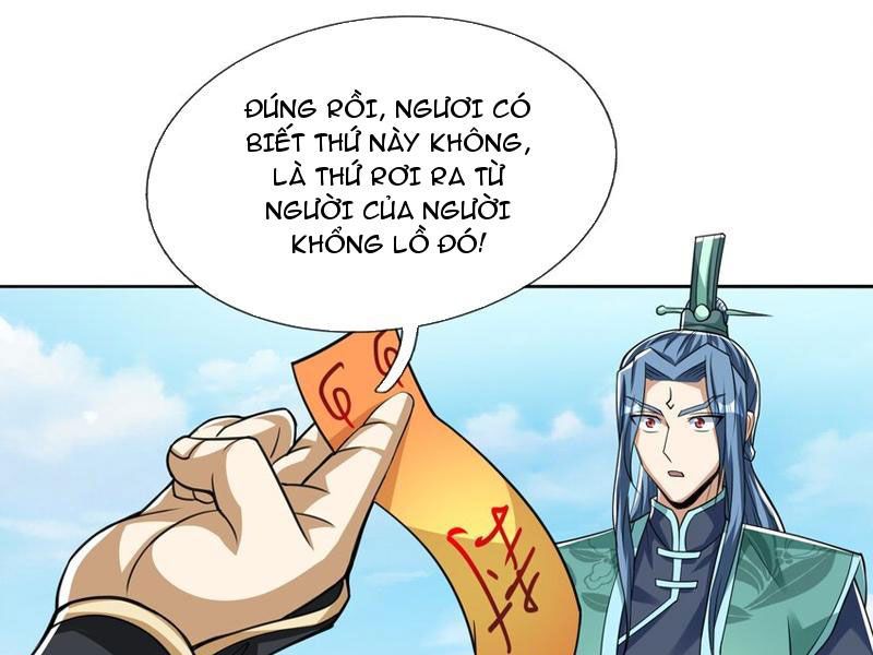 đọc truyện Thu Triệu Vạn Đồ Đệ, Vi Sư Vô Địch Thế Gian Chương 77 ảnh 153 tại Thiên Thai Truyện