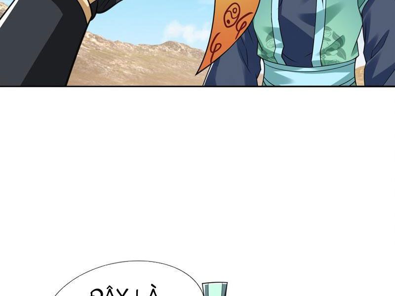 đọc truyện Thu Triệu Vạn Đồ Đệ, Vi Sư Vô Địch Thế Gian Chương 77 ảnh 154 tại Thiên Thai Truyện