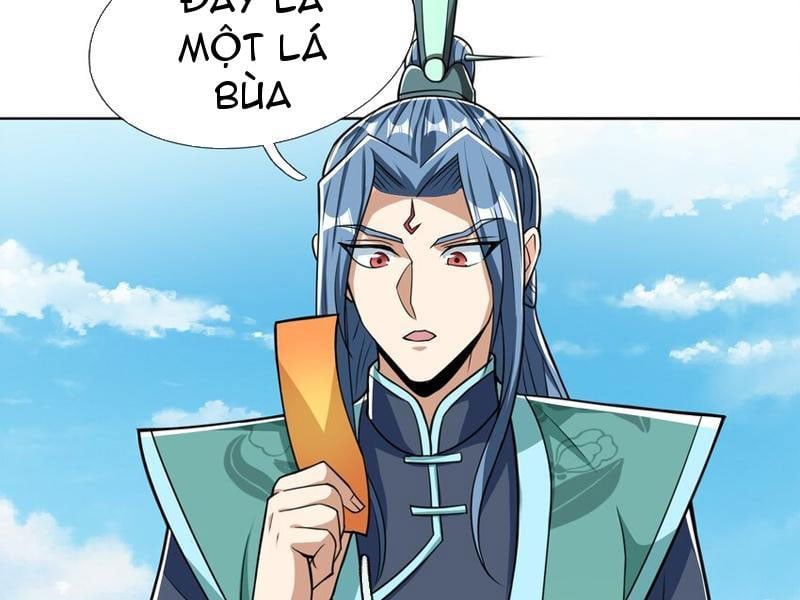 đọc truyện Thu Triệu Vạn Đồ Đệ, Vi Sư Vô Địch Thế Gian Chương 77 ảnh 155 tại Thiên Thai Truyện