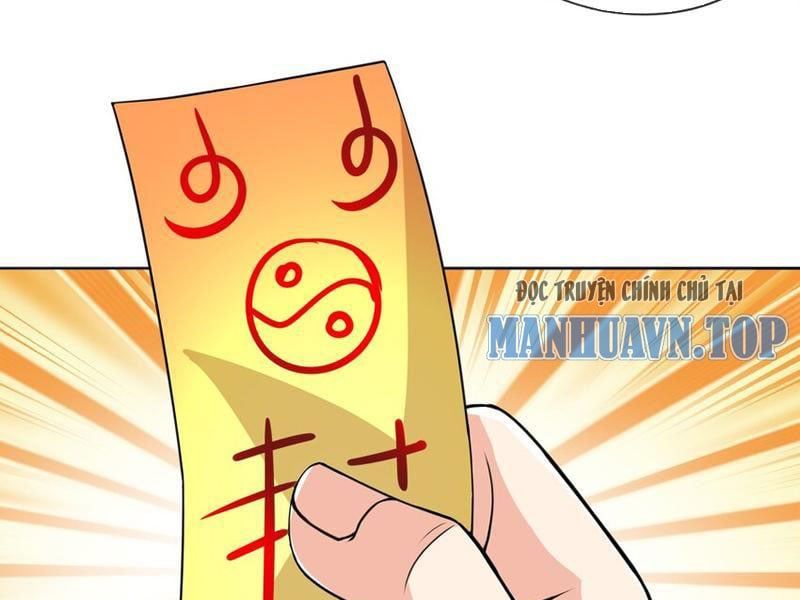 đọc truyện Thu Triệu Vạn Đồ Đệ, Vi Sư Vô Địch Thế Gian Chương 77 ảnh 157 tại Thiên Thai Truyện