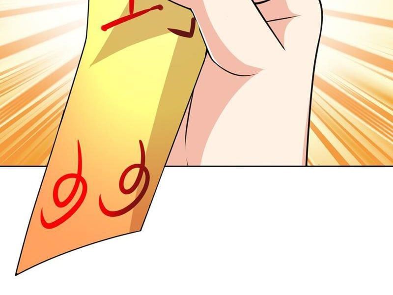 đọc truyện Thu Triệu Vạn Đồ Đệ, Vi Sư Vô Địch Thế Gian Chương 77 ảnh 158 tại Thiên Thai Truyện