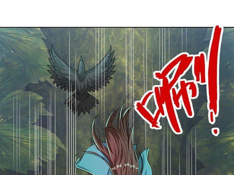 đọc truyện Thu Triệu Vạn Đồ Đệ, Vi Sư Vô Địch Thế Gian Chương 77 ảnh 160 tại Thiên Thai Truyện