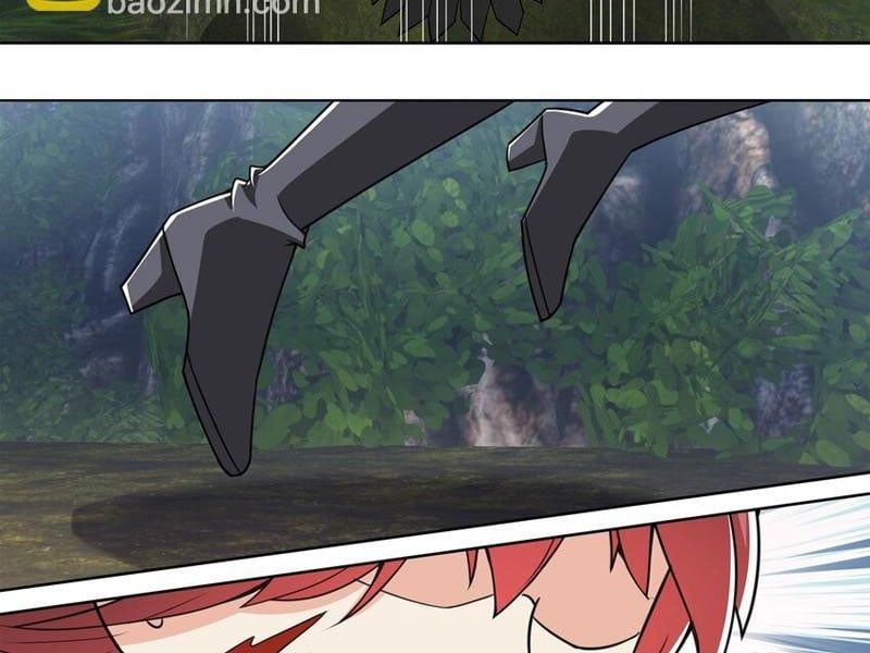 đọc truyện Thu Triệu Vạn Đồ Đệ, Vi Sư Vô Địch Thế Gian Chương 77 ảnh 162 tại Thiên Thai Truyện