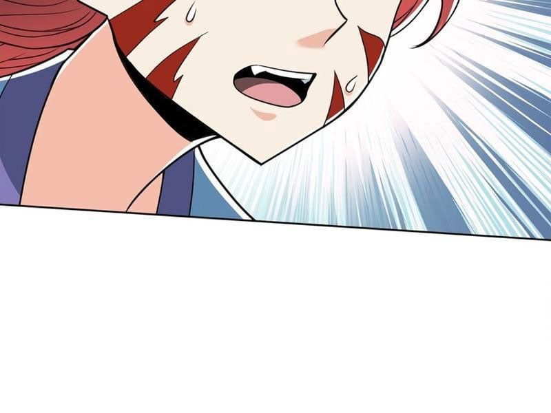 đọc truyện Thu Triệu Vạn Đồ Đệ, Vi Sư Vô Địch Thế Gian Chương 77 ảnh 163 tại Thiên Thai Truyện