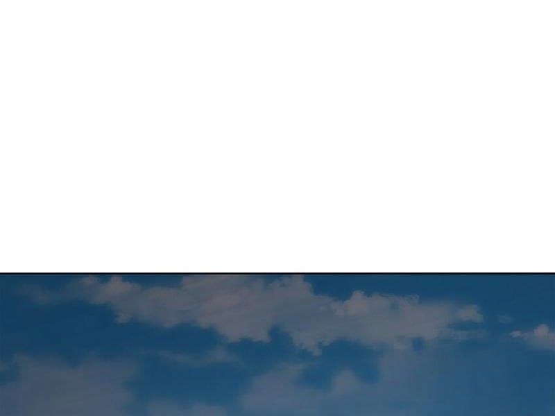 đọc truyện Thu Triệu Vạn Đồ Đệ, Vi Sư Vô Địch Thế Gian Chương 77 ảnh 164 tại Thiên Thai Truyện