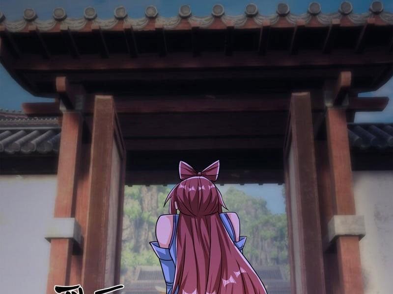 đọc truyện Thu Triệu Vạn Đồ Đệ, Vi Sư Vô Địch Thế Gian Chương 77 ảnh 165 tại Thiên Thai Truyện