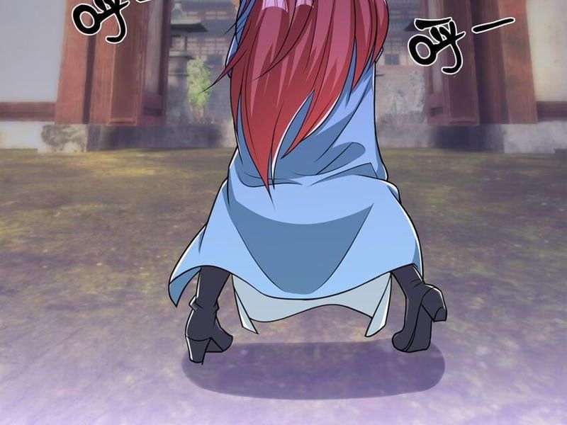 đọc truyện Thu Triệu Vạn Đồ Đệ, Vi Sư Vô Địch Thế Gian Chương 77 ảnh 166 tại Thiên Thai Truyện