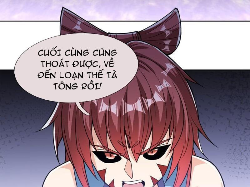 đọc truyện Thu Triệu Vạn Đồ Đệ, Vi Sư Vô Địch Thế Gian Chương 77 ảnh 167 tại Thiên Thai Truyện