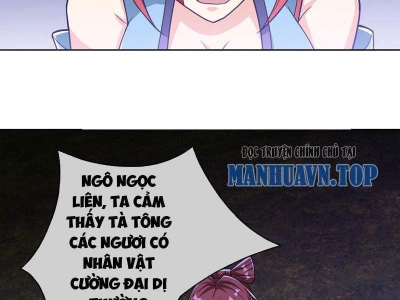 đọc truyện Thu Triệu Vạn Đồ Đệ, Vi Sư Vô Địch Thế Gian Chương 77 ảnh 168 tại Thiên Thai Truyện