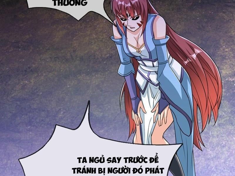 đọc truyện Thu Triệu Vạn Đồ Đệ, Vi Sư Vô Địch Thế Gian Chương 77 ảnh 169 tại Thiên Thai Truyện