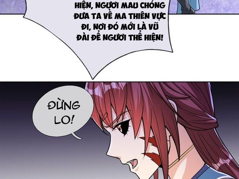 đọc truyện Thu Triệu Vạn Đồ Đệ, Vi Sư Vô Địch Thế Gian Chương 77 ảnh 170 tại Thiên Thai Truyện