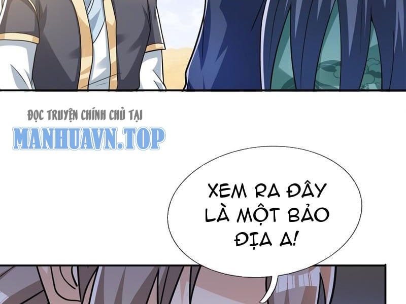 đọc truyện Thu Triệu Vạn Đồ Đệ, Vi Sư Vô Địch Thế Gian Chương 77 ảnh 19 tại Thiên Thai Truyện