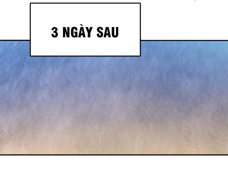 đọc truyện Thu Triệu Vạn Đồ Đệ, Vi Sư Vô Địch Thế Gian Chương 77 ảnh 4 tại Thiên Thai Truyện