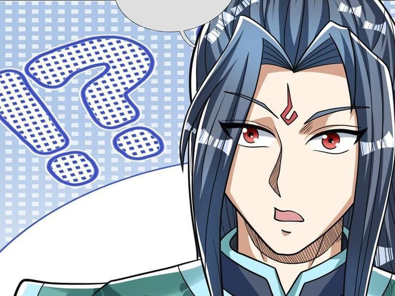 đọc truyện Thu Triệu Vạn Đồ Đệ, Vi Sư Vô Địch Thế Gian Chương 77 ảnh 22 tại Thiên Thai Truyện