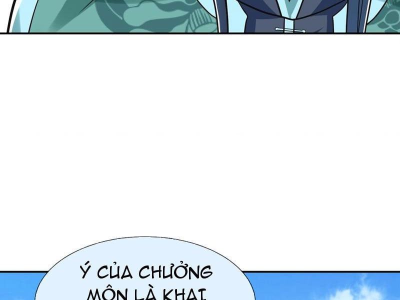 đọc truyện Thu Triệu Vạn Đồ Đệ, Vi Sư Vô Địch Thế Gian Chương 77 ảnh 23 tại Thiên Thai Truyện