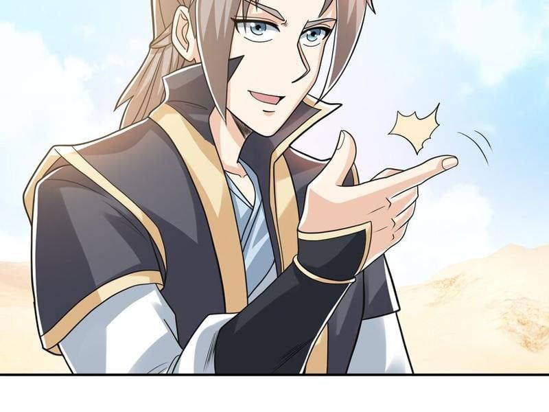 đọc truyện Thu Triệu Vạn Đồ Đệ, Vi Sư Vô Địch Thế Gian Chương 77 ảnh 26 tại Thiên Thai Truyện