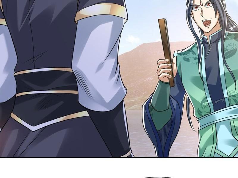 đọc truyện Thu Triệu Vạn Đồ Đệ, Vi Sư Vô Địch Thế Gian Chương 77 ảnh 28 tại Thiên Thai Truyện