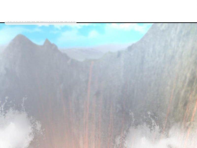 đọc truyện Thu Triệu Vạn Đồ Đệ, Vi Sư Vô Địch Thế Gian Chương 77 ảnh 31 tại Thiên Thai Truyện