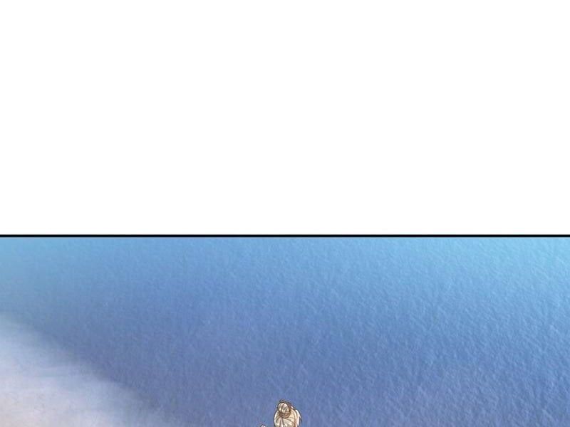 đọc truyện Thu Triệu Vạn Đồ Đệ, Vi Sư Vô Địch Thế Gian Chương 77 ảnh 5 tại Thiên Thai Truyện