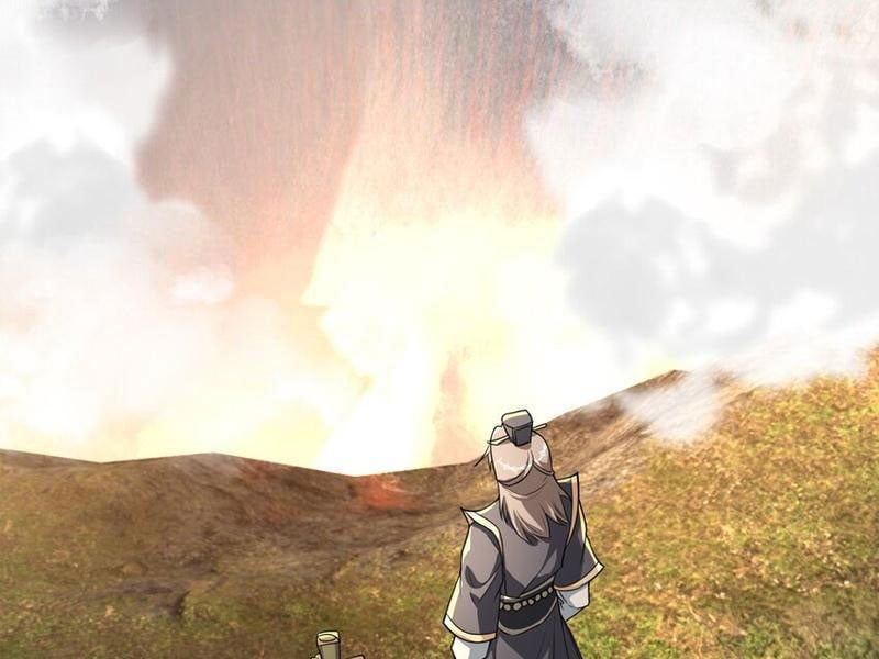 đọc truyện Thu Triệu Vạn Đồ Đệ, Vi Sư Vô Địch Thế Gian Chương 77 ảnh 32 tại Thiên Thai Truyện