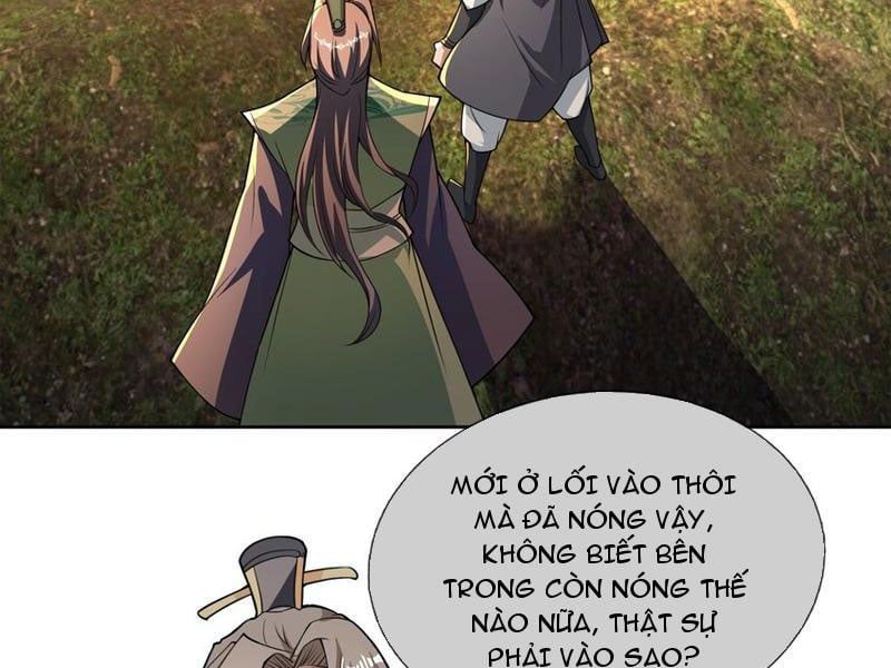 đọc truyện Thu Triệu Vạn Đồ Đệ, Vi Sư Vô Địch Thế Gian Chương 77 ảnh 33 tại Thiên Thai Truyện