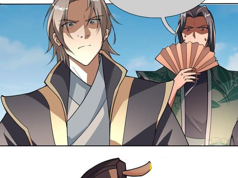 đọc truyện Thu Triệu Vạn Đồ Đệ, Vi Sư Vô Địch Thế Gian Chương 77 ảnh 34 tại Thiên Thai Truyện