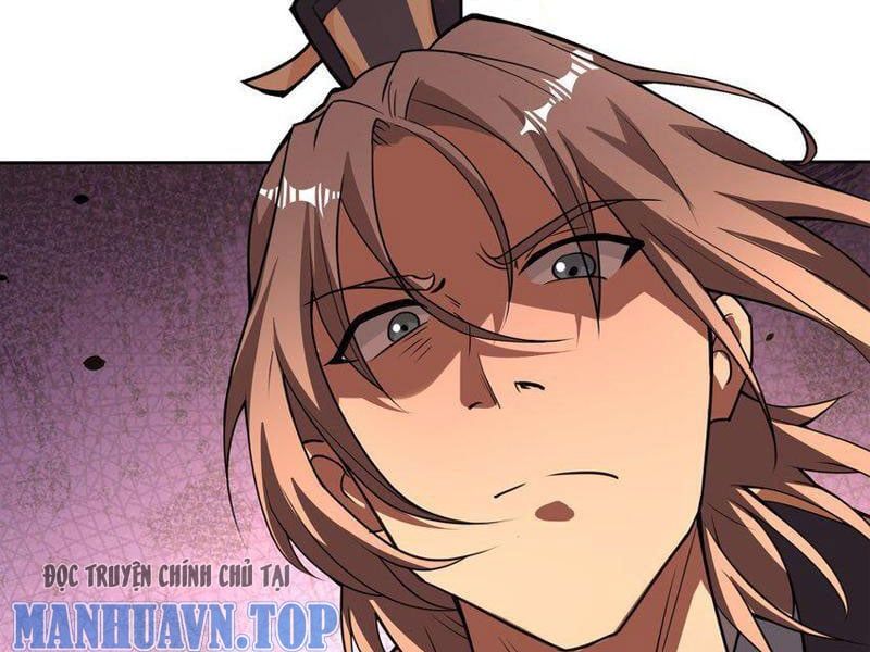 đọc truyện Thu Triệu Vạn Đồ Đệ, Vi Sư Vô Địch Thế Gian Chương 77 ảnh 35 tại Thiên Thai Truyện