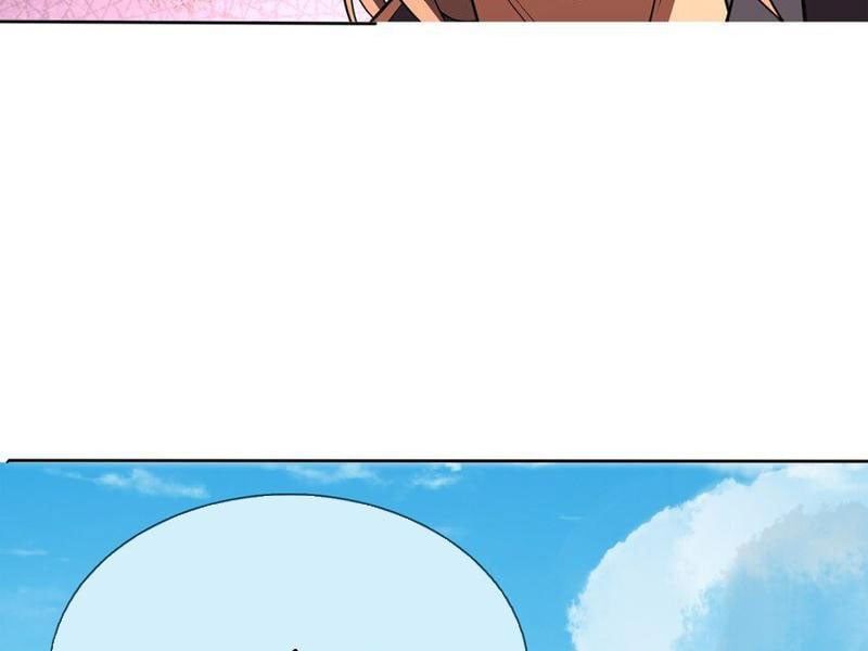 đọc truyện Thu Triệu Vạn Đồ Đệ, Vi Sư Vô Địch Thế Gian Chương 77 ảnh 36 tại Thiên Thai Truyện