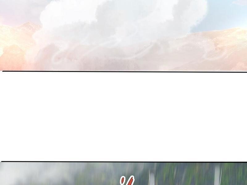 đọc truyện Thu Triệu Vạn Đồ Đệ, Vi Sư Vô Địch Thế Gian Chương 77 ảnh 38 tại Thiên Thai Truyện