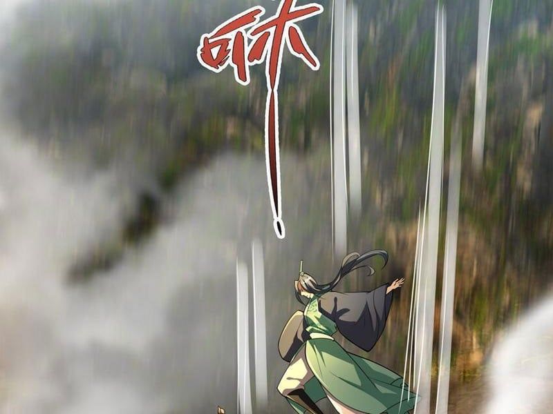 đọc truyện Thu Triệu Vạn Đồ Đệ, Vi Sư Vô Địch Thế Gian Chương 77 ảnh 39 tại Thiên Thai Truyện