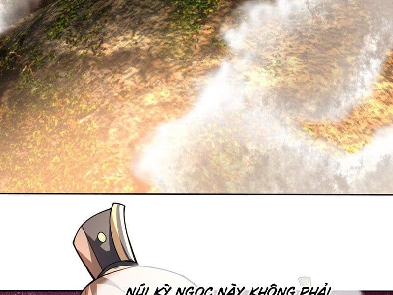 đọc truyện Thu Triệu Vạn Đồ Đệ, Vi Sư Vô Địch Thế Gian Chương 77 ảnh 42 tại Thiên Thai Truyện