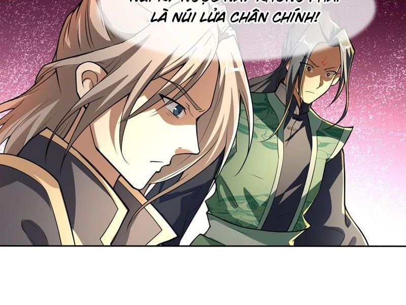 đọc truyện Thu Triệu Vạn Đồ Đệ, Vi Sư Vô Địch Thế Gian Chương 77 ảnh 43 tại Thiên Thai Truyện