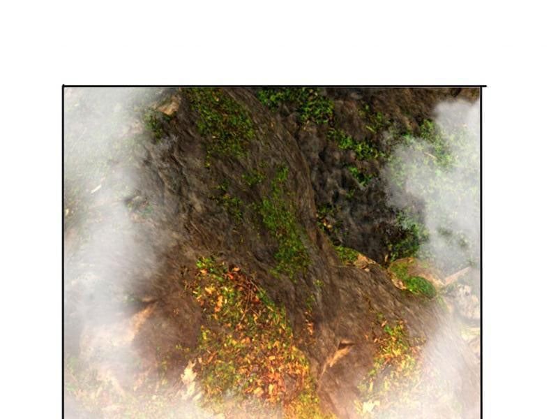 đọc truyện Thu Triệu Vạn Đồ Đệ, Vi Sư Vô Địch Thế Gian Chương 77 ảnh 44 tại Thiên Thai Truyện