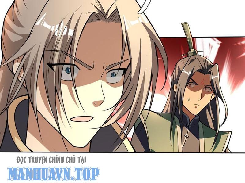 đọc truyện Thu Triệu Vạn Đồ Đệ, Vi Sư Vô Địch Thế Gian Chương 77 ảnh 46 tại Thiên Thai Truyện