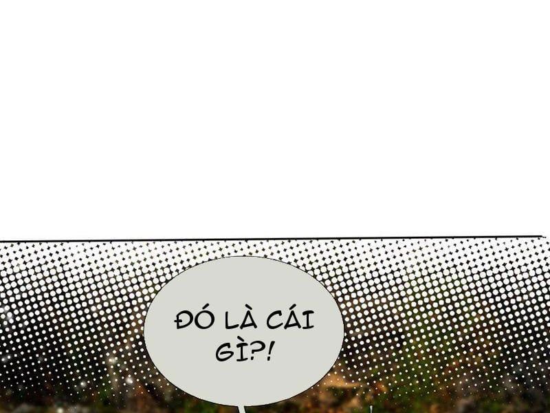 đọc truyện Thu Triệu Vạn Đồ Đệ, Vi Sư Vô Địch Thế Gian Chương 77 ảnh 47 tại Thiên Thai Truyện