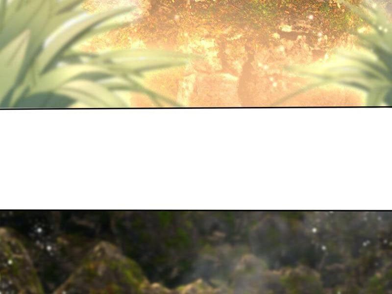 đọc truyện Thu Triệu Vạn Đồ Đệ, Vi Sư Vô Địch Thế Gian Chương 77 ảnh 49 tại Thiên Thai Truyện