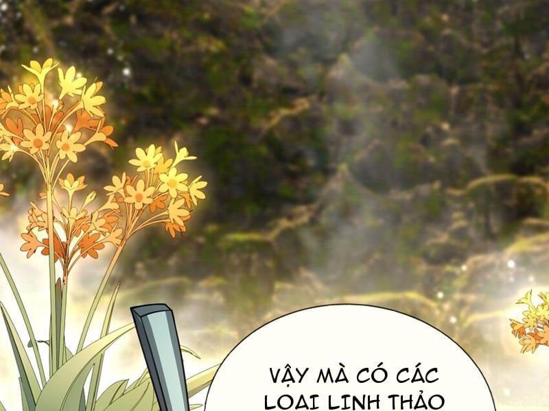 đọc truyện Thu Triệu Vạn Đồ Đệ, Vi Sư Vô Địch Thế Gian Chương 77 ảnh 50 tại Thiên Thai Truyện