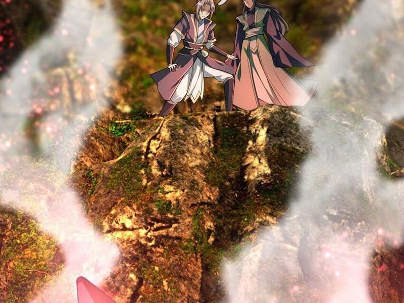 đọc truyện Thu Triệu Vạn Đồ Đệ, Vi Sư Vô Địch Thế Gian Chương 77 ảnh 53 tại Thiên Thai Truyện