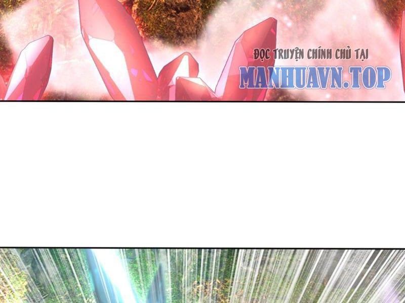 đọc truyện Thu Triệu Vạn Đồ Đệ, Vi Sư Vô Địch Thế Gian Chương 77 ảnh 54 tại Thiên Thai Truyện