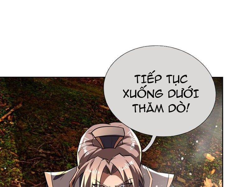 đọc truyện Thu Triệu Vạn Đồ Đệ, Vi Sư Vô Địch Thế Gian Chương 77 ảnh 58 tại Thiên Thai Truyện