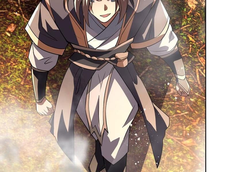 đọc truyện Thu Triệu Vạn Đồ Đệ, Vi Sư Vô Địch Thế Gian Chương 77 ảnh 59 tại Thiên Thai Truyện