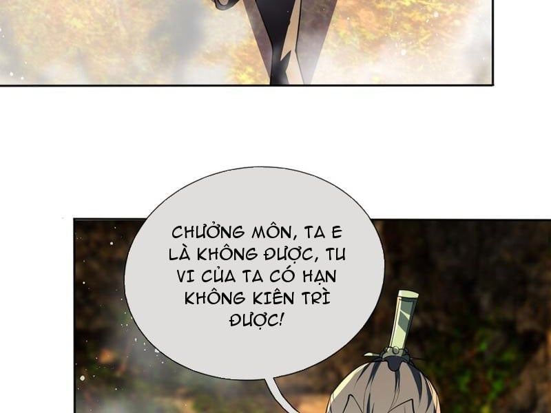 đọc truyện Thu Triệu Vạn Đồ Đệ, Vi Sư Vô Địch Thế Gian Chương 77 ảnh 60 tại Thiên Thai Truyện