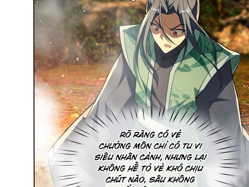 đọc truyện Thu Triệu Vạn Đồ Đệ, Vi Sư Vô Địch Thế Gian Chương 77 ảnh 61 tại Thiên Thai Truyện