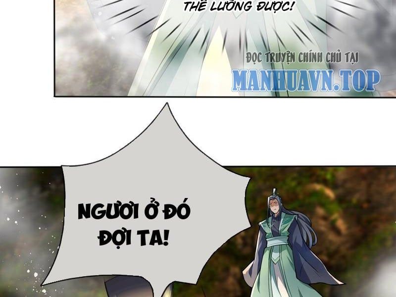 đọc truyện Thu Triệu Vạn Đồ Đệ, Vi Sư Vô Địch Thế Gian Chương 77 ảnh 62 tại Thiên Thai Truyện