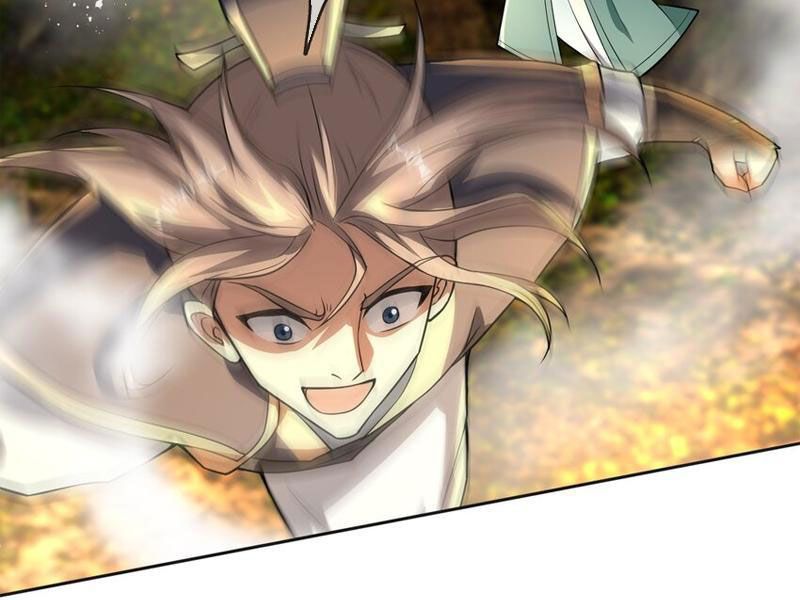 đọc truyện Thu Triệu Vạn Đồ Đệ, Vi Sư Vô Địch Thế Gian Chương 77 ảnh 63 tại Thiên Thai Truyện