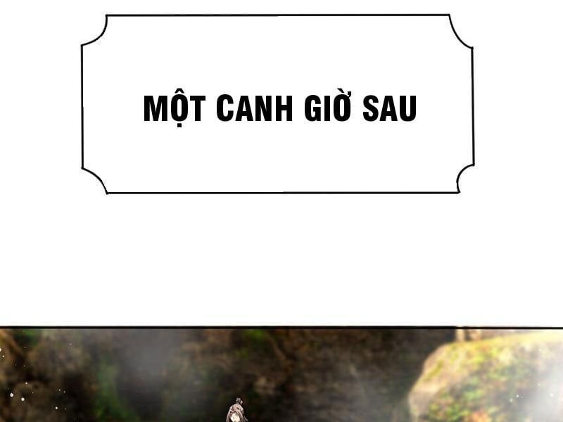 đọc truyện Thu Triệu Vạn Đồ Đệ, Vi Sư Vô Địch Thế Gian Chương 77 ảnh 65 tại Thiên Thai Truyện