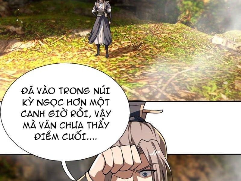 đọc truyện Thu Triệu Vạn Đồ Đệ, Vi Sư Vô Địch Thế Gian Chương 77 ảnh 66 tại Thiên Thai Truyện