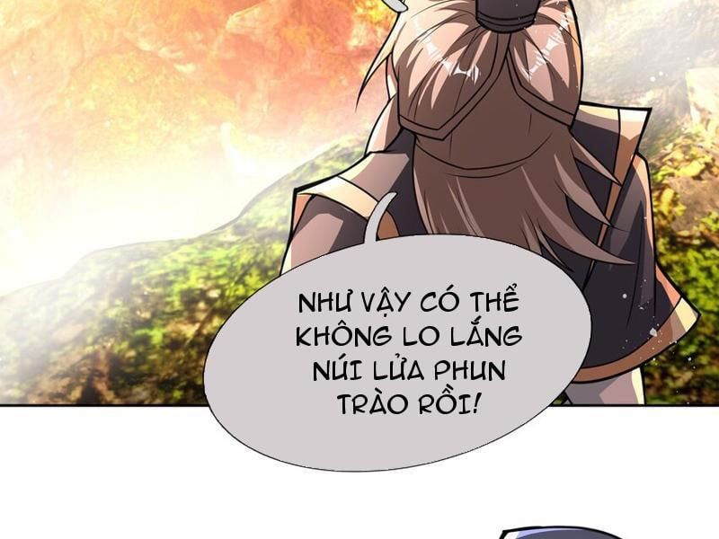 đọc truyện Thu Triệu Vạn Đồ Đệ, Vi Sư Vô Địch Thế Gian Chương 77 ảnh 69 tại Thiên Thai Truyện