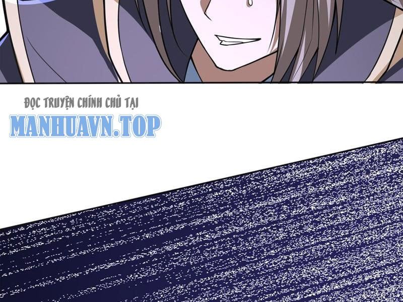 đọc truyện Thu Triệu Vạn Đồ Đệ, Vi Sư Vô Địch Thế Gian Chương 77 ảnh 71 tại Thiên Thai Truyện