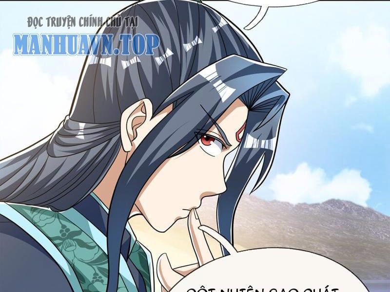 đọc truyện Thu Triệu Vạn Đồ Đệ, Vi Sư Vô Địch Thế Gian Chương 77 ảnh 9 tại Thiên Thai Truyện